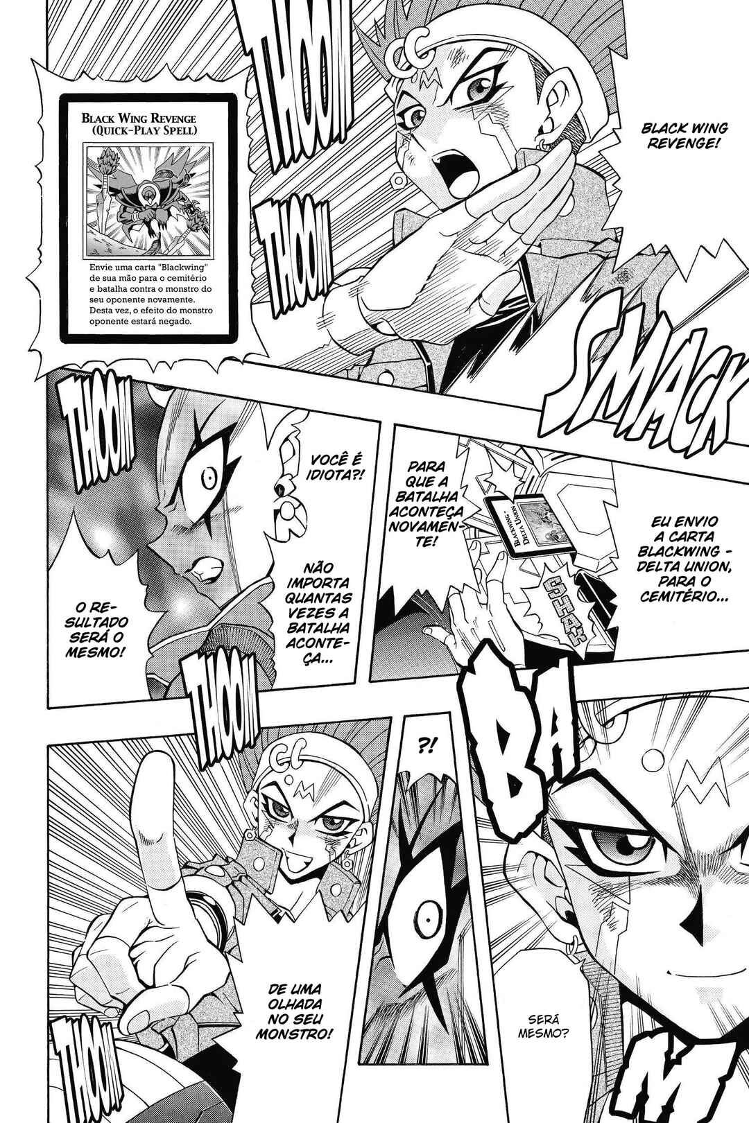 Chapter 44 - Page 16
