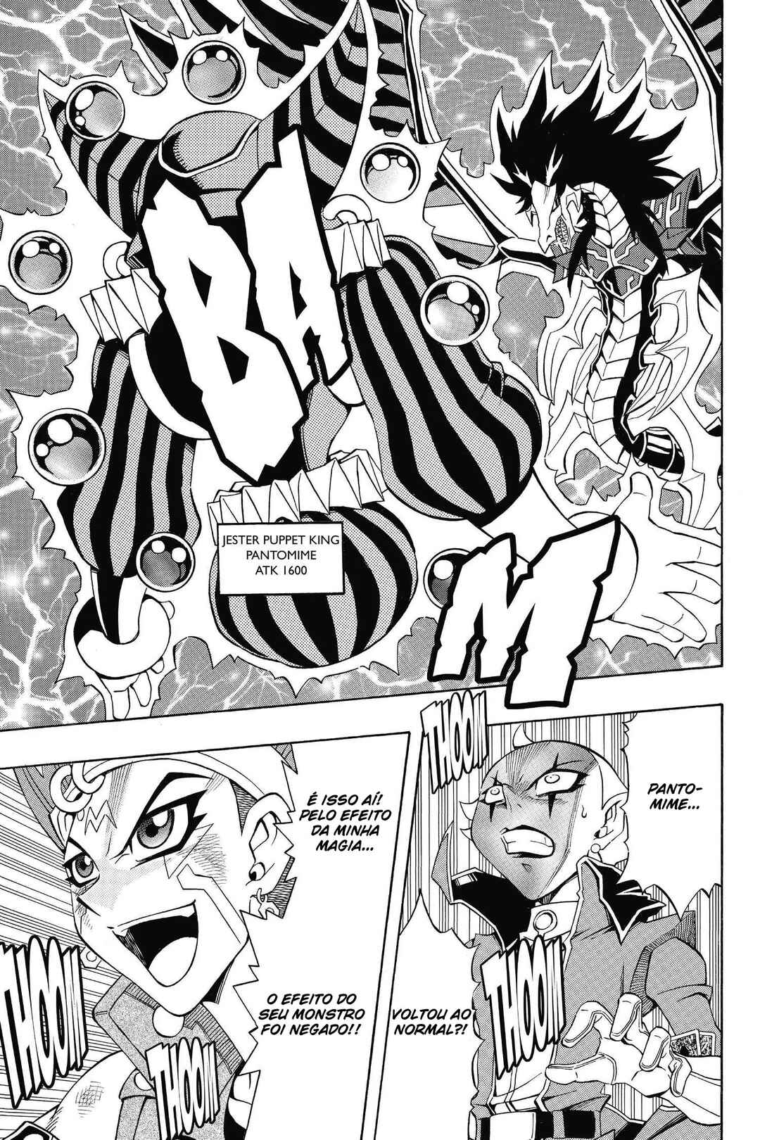 Chapter 44 - Page 17