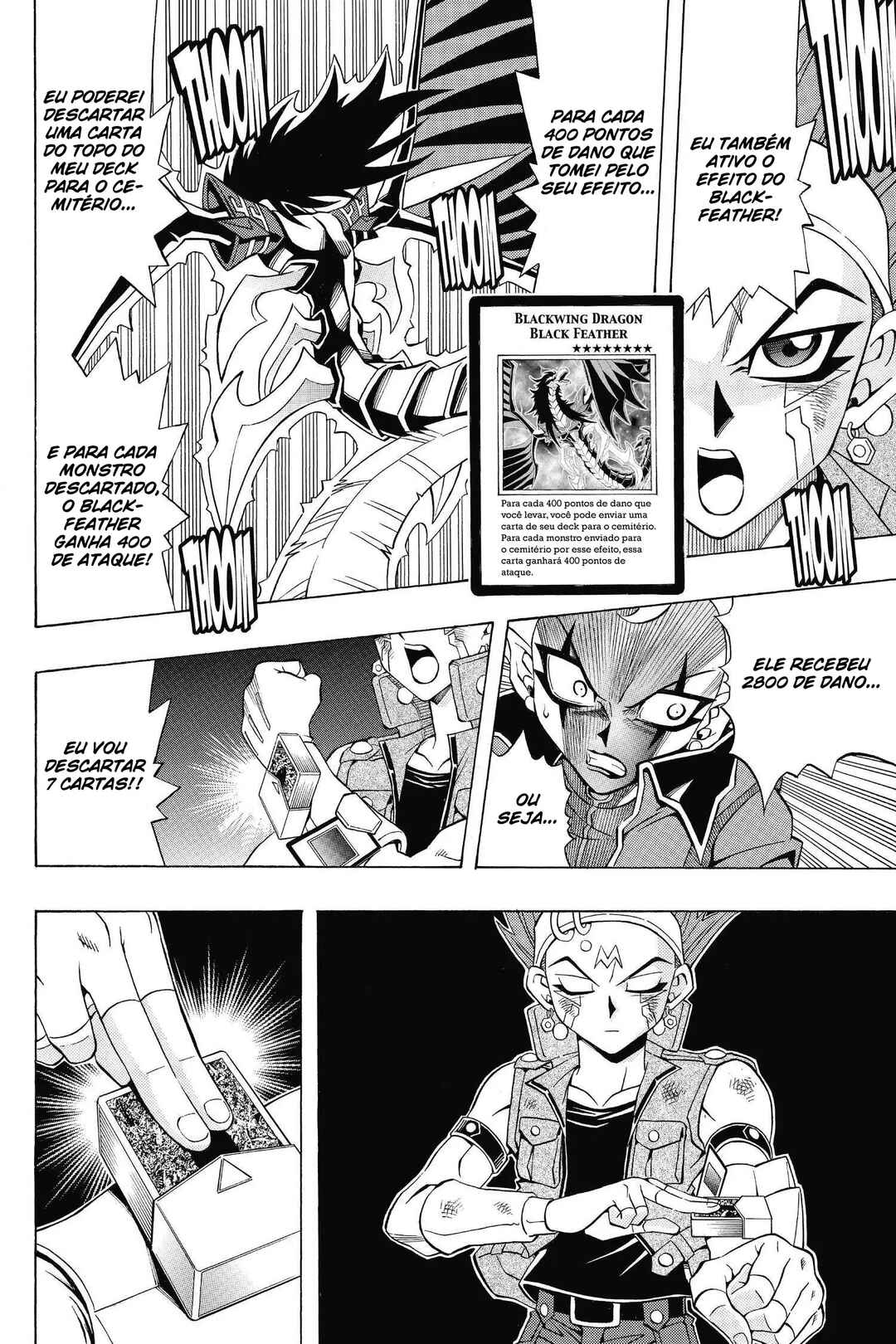 Chapter 44 - Page 18