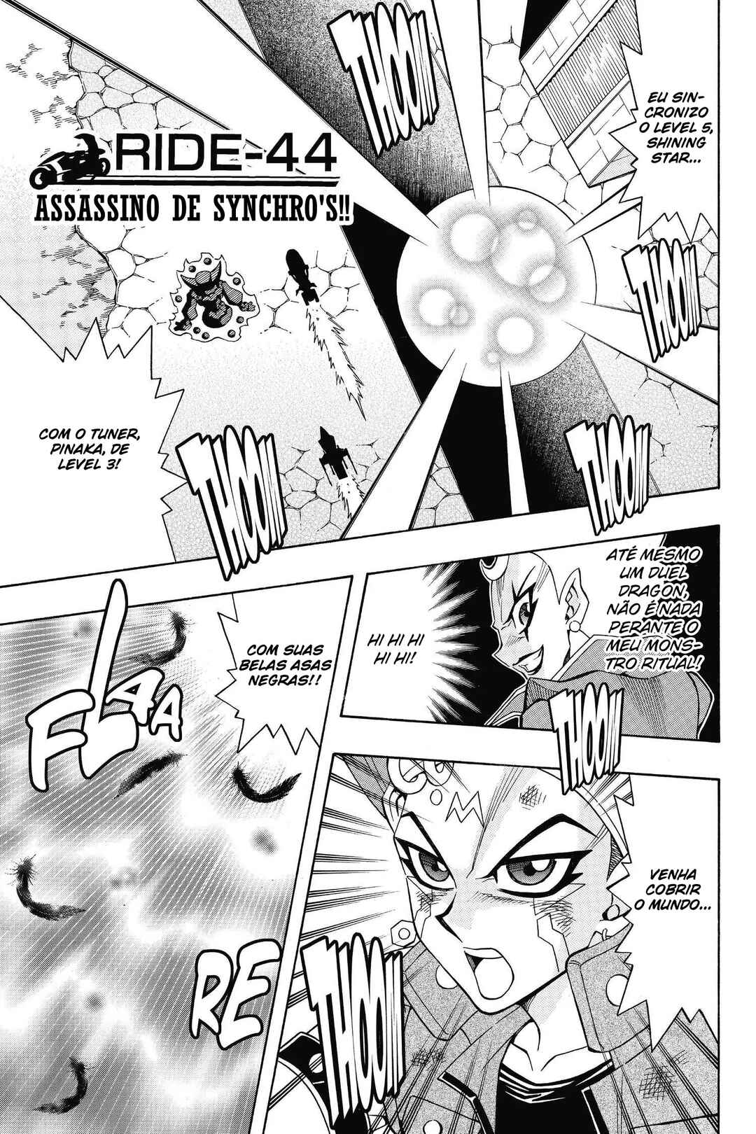 Chapter 44 - Page 2