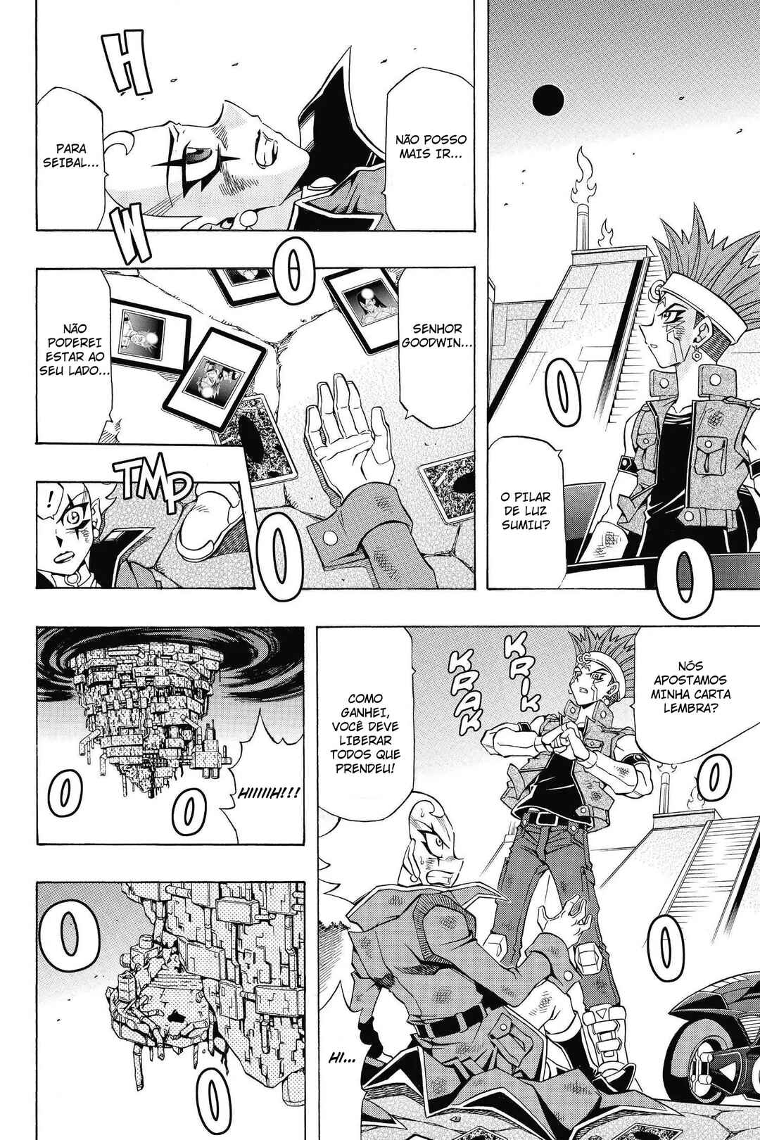 Chapter 44 - Page 24
