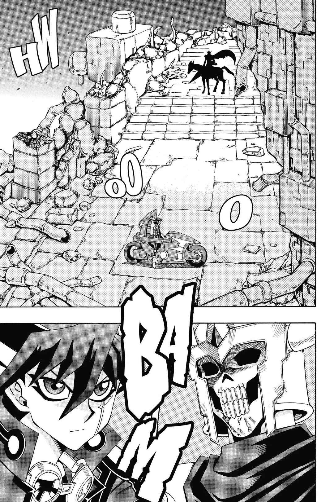 Chapter 44 - Page 25