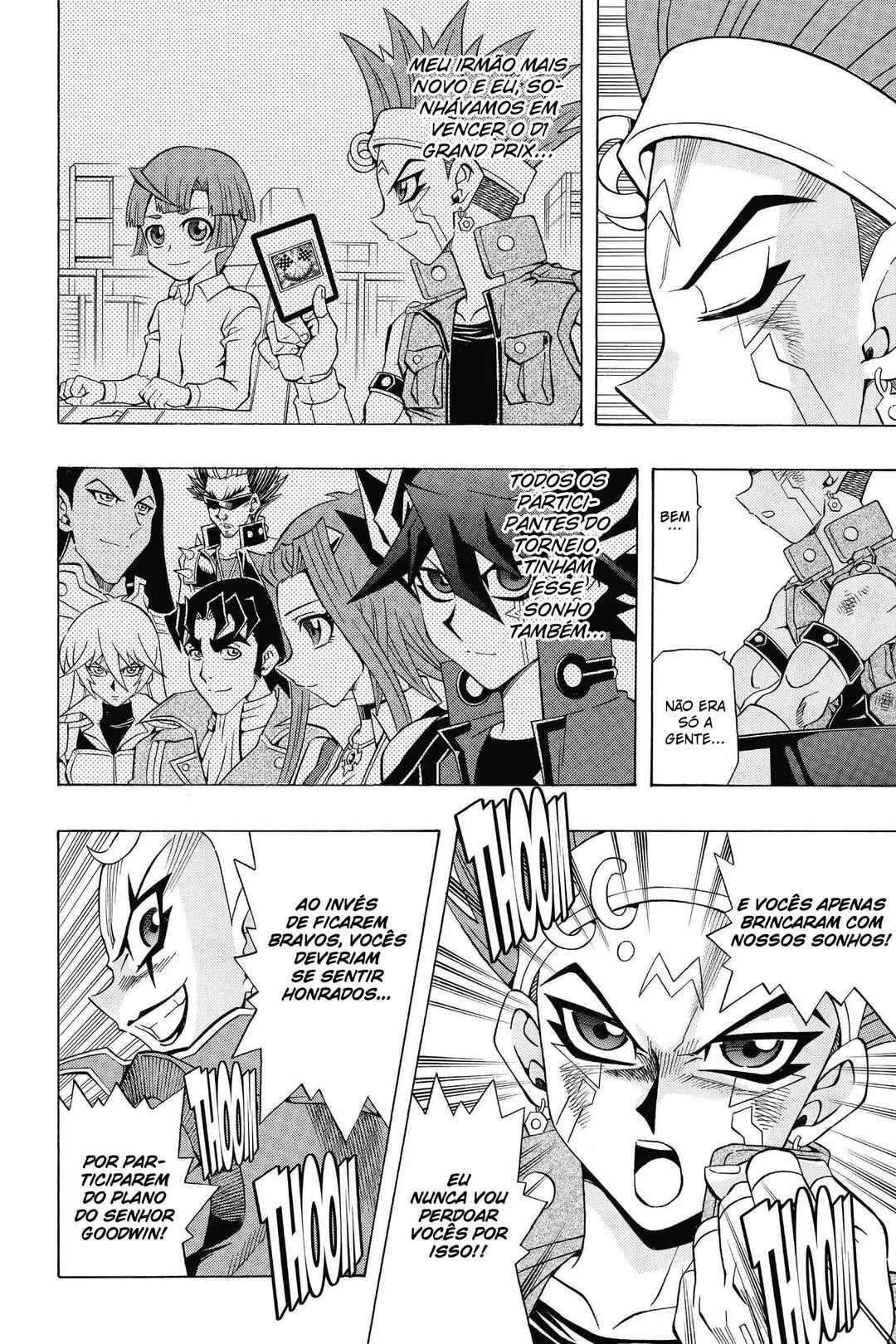 Chapter 44 - Page 4