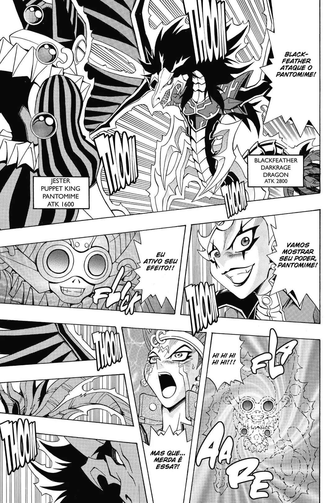 Chapter 44 - Page 5