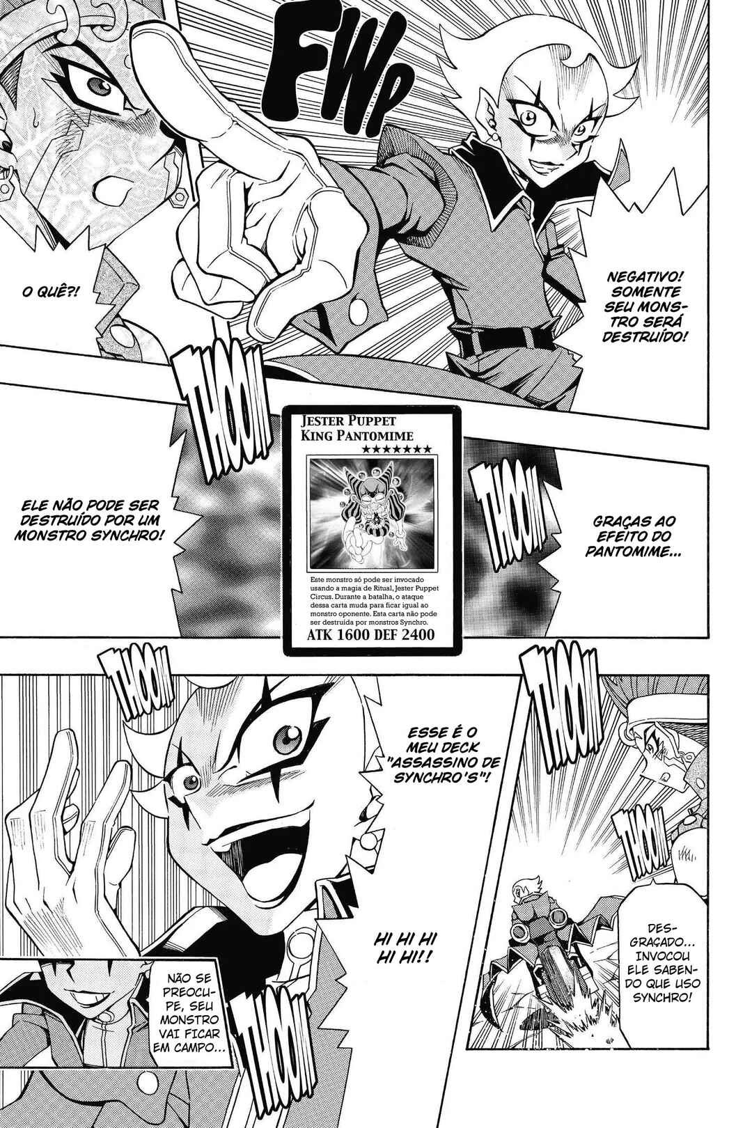 Chapter 44 - Page 7