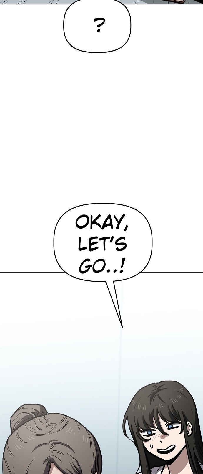 Chapter 81 - Page 10