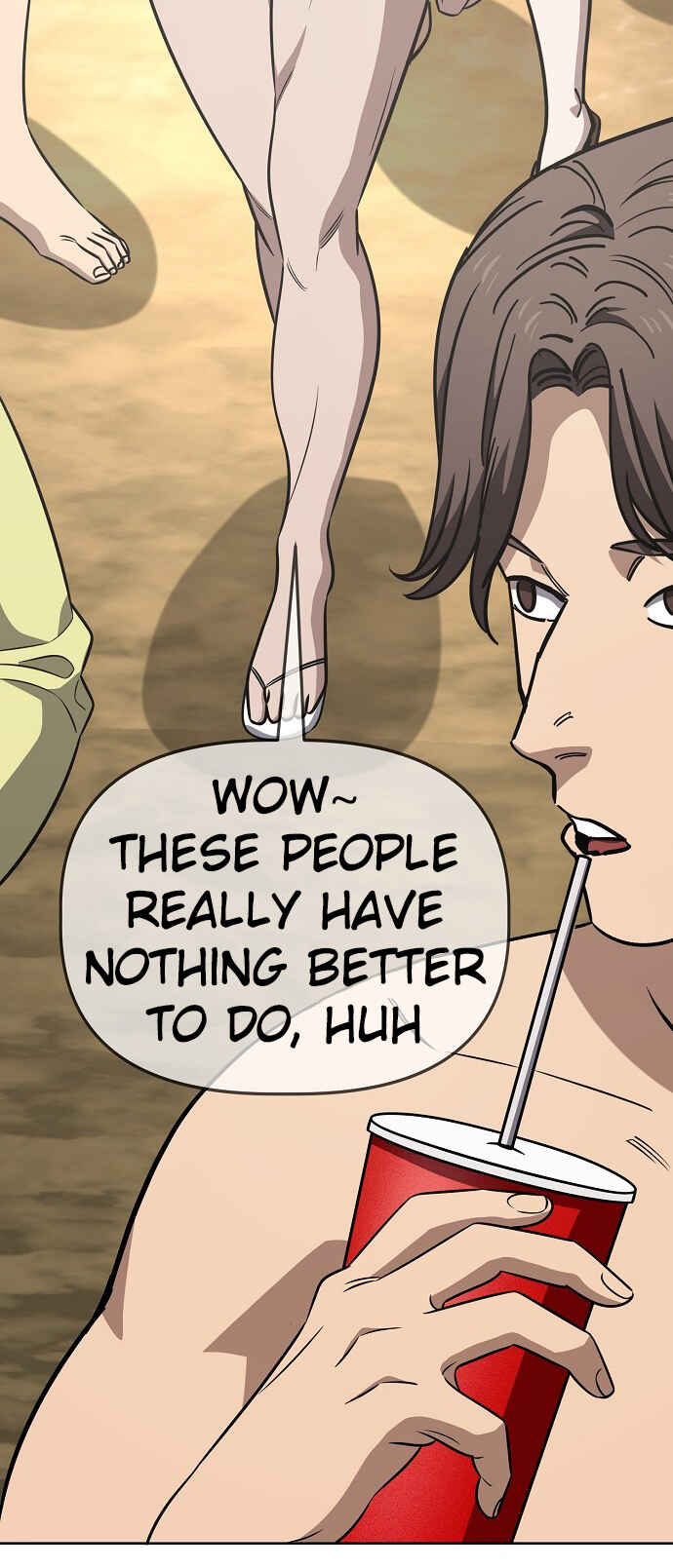 Chapter 81 - Page 14