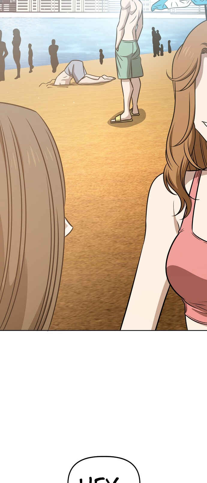Chapter 81 - Page 2