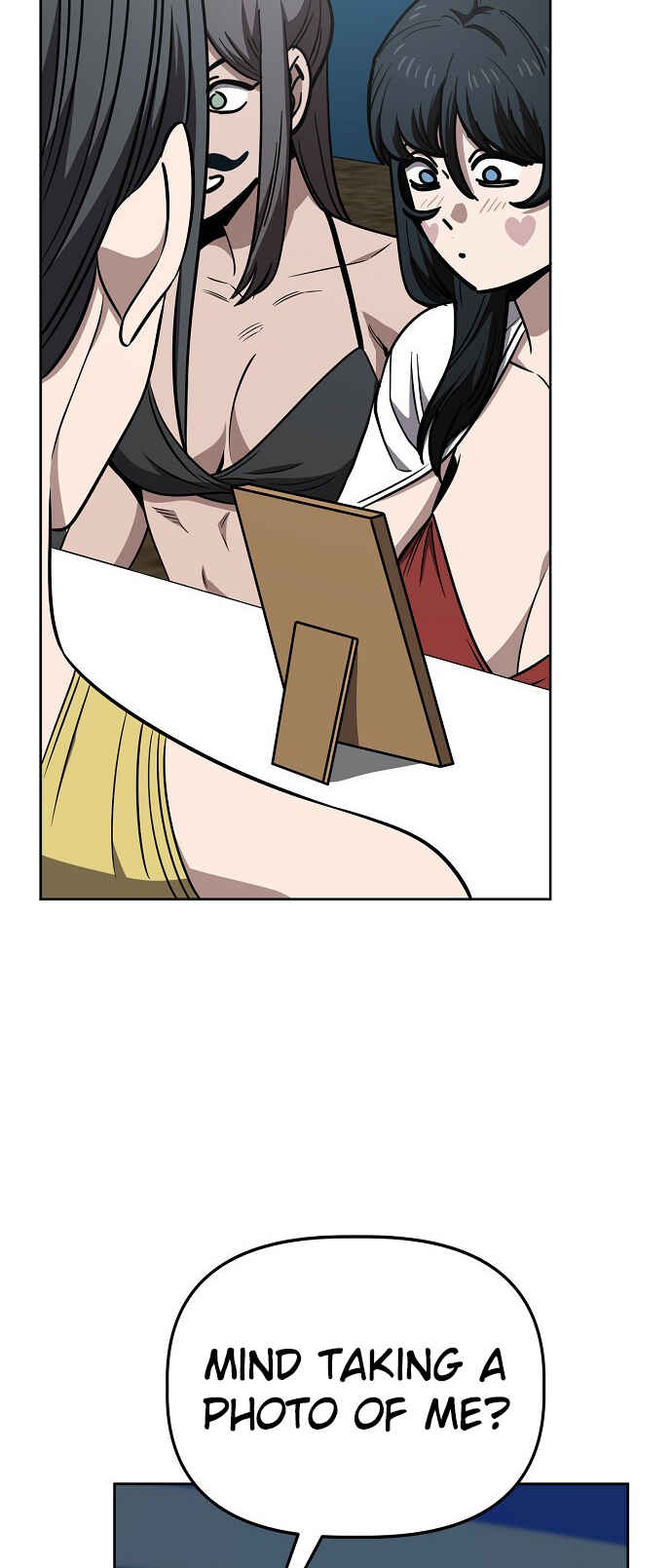 Chapter 81 - Page 26