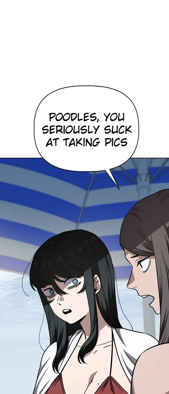 Chapter 81 - Page 35