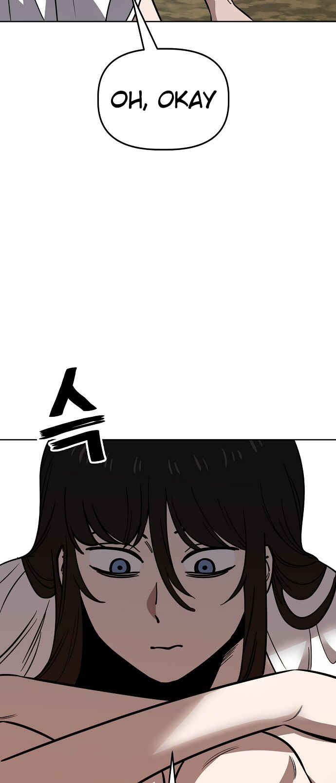 Chapter 81 - Page 39