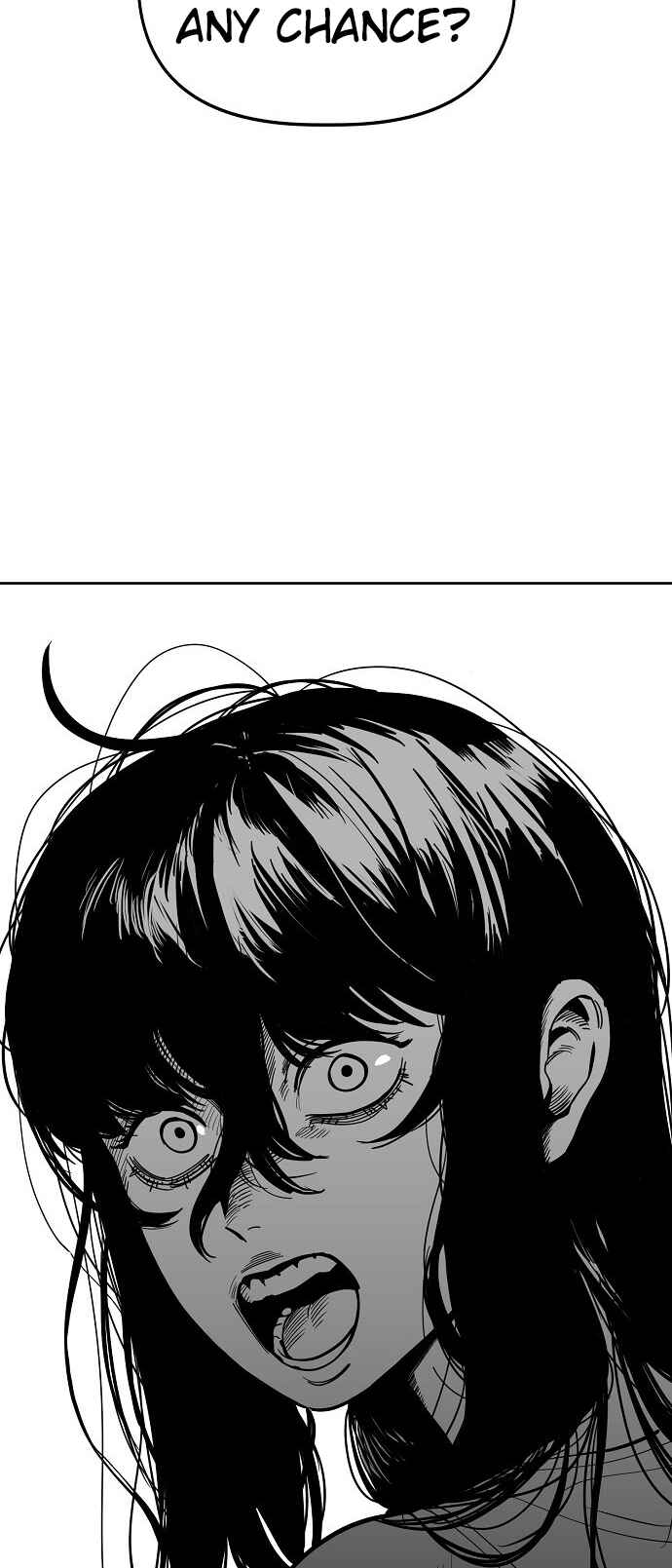 Chapter 81 - Page 55