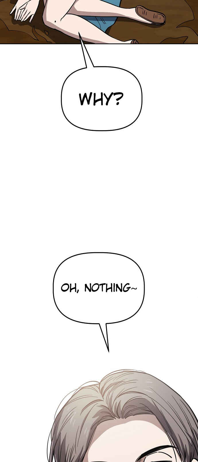 Chapter 81 - Page 59