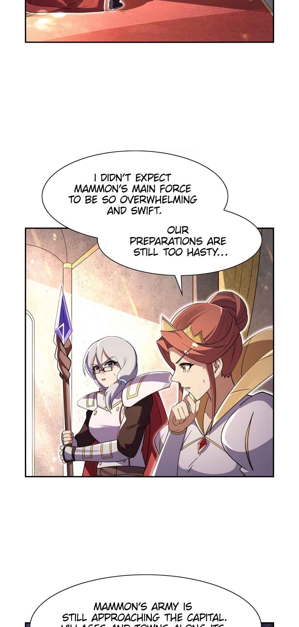 Chapter 411 - Page 4
