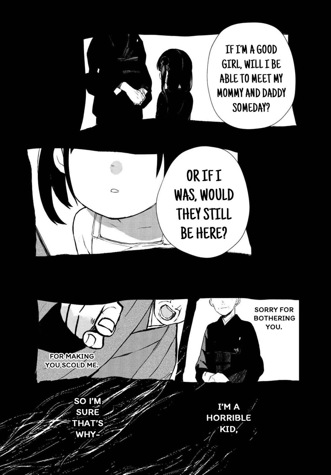 Chapter 13 - Page 17