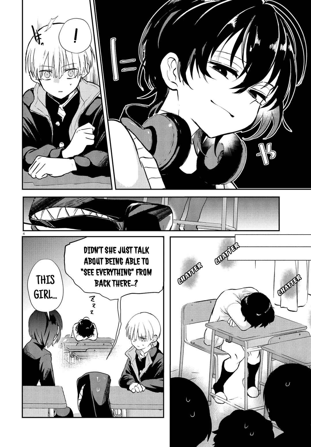 Chapter 13 - Page 4