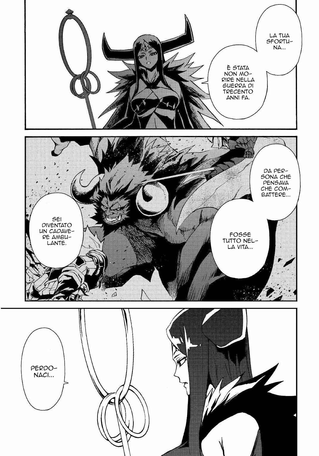 Chapter 66 - Page 26