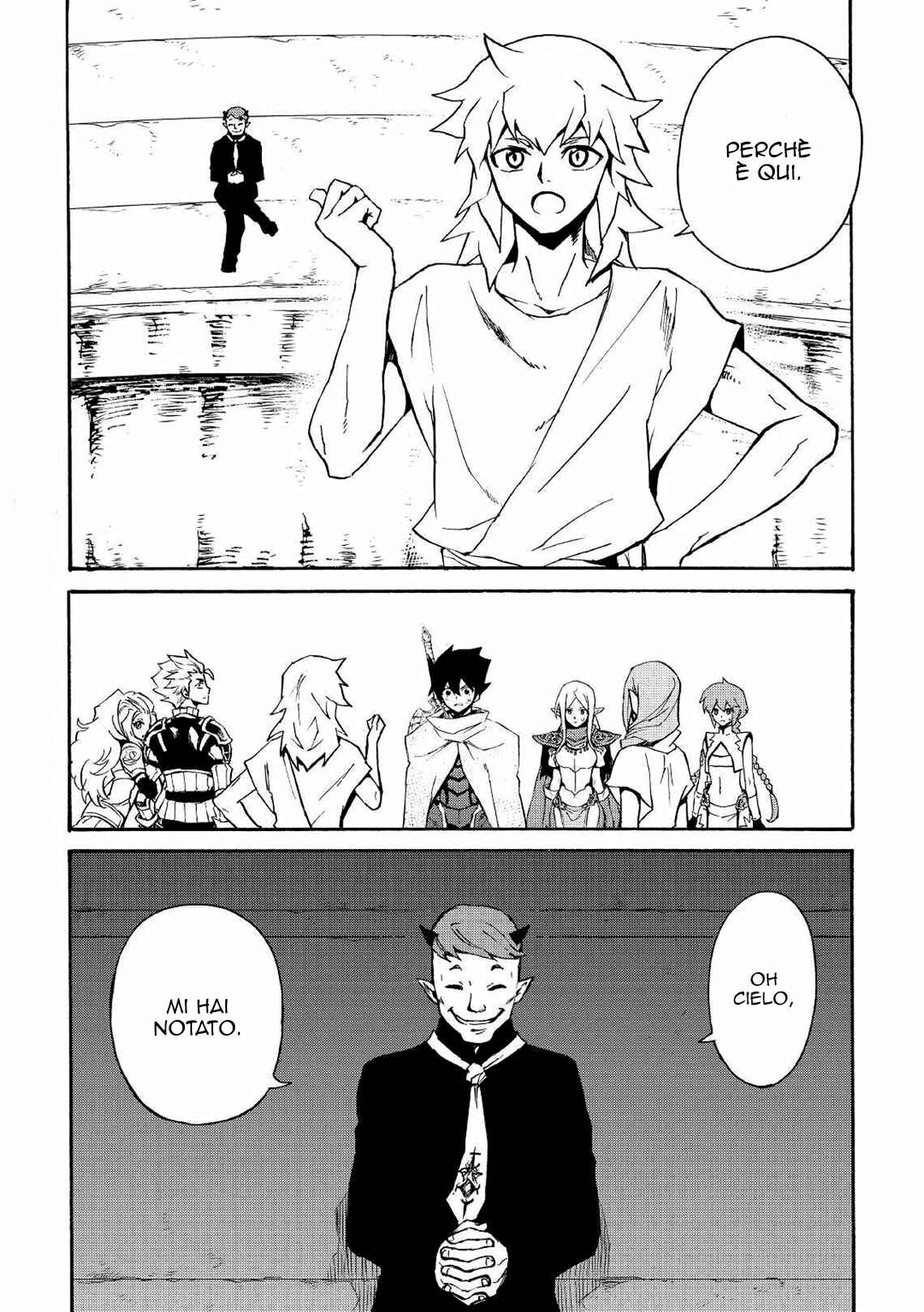 Chapter 66 - Page 30