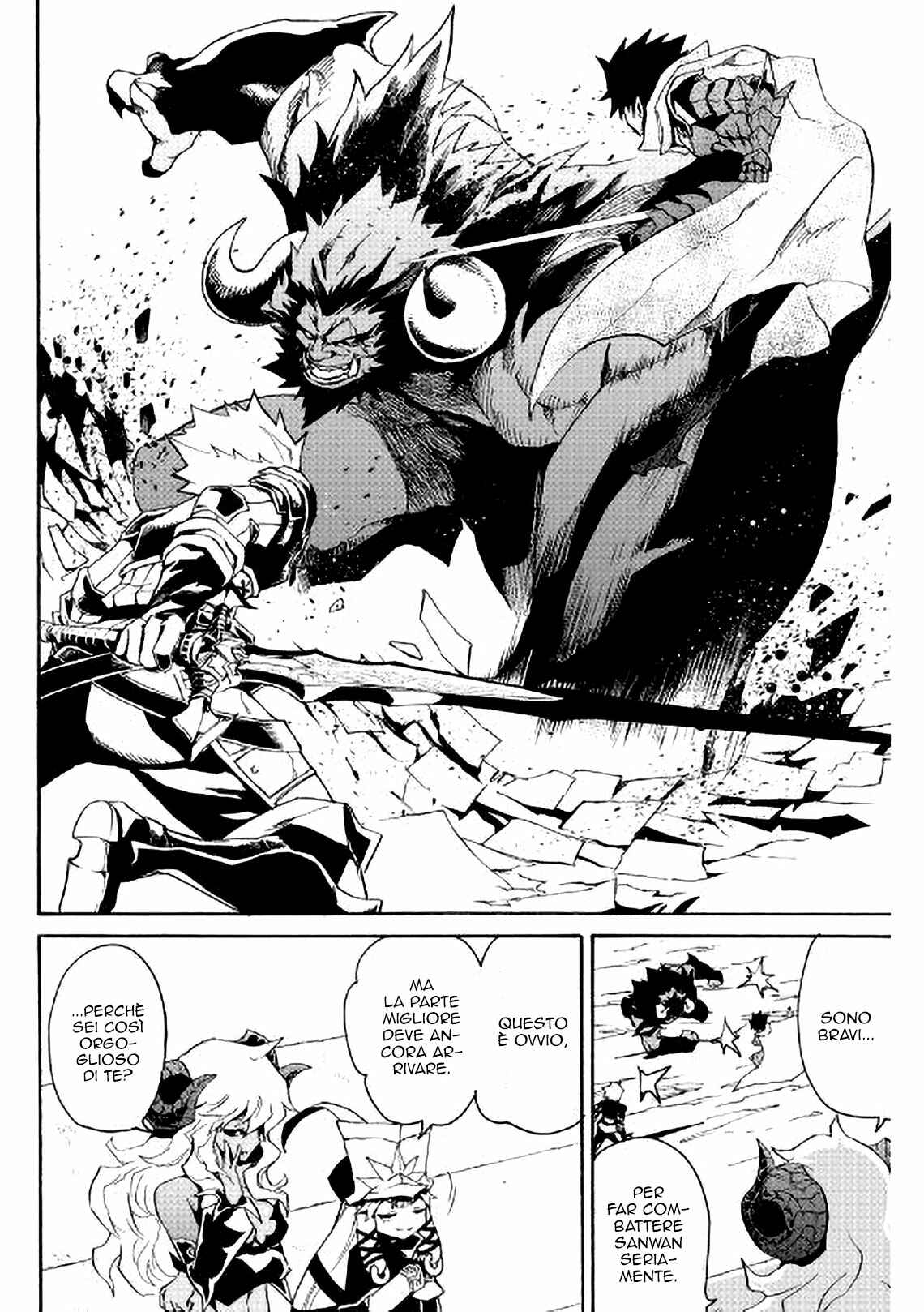 Chapter 66 - Page 9