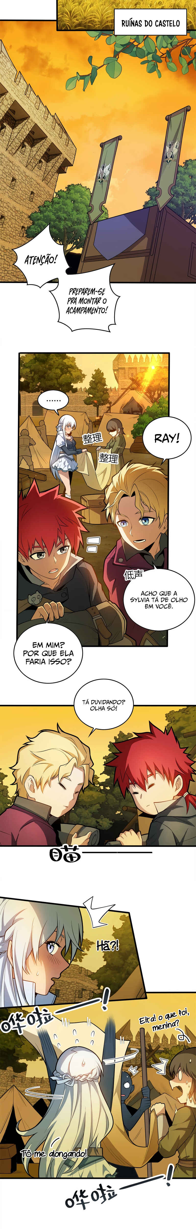 Chapter 17 - Page 6