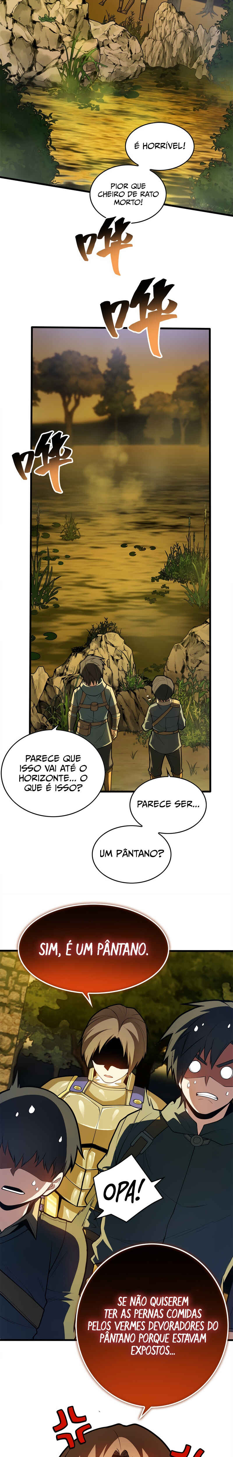 Chapter 17 - Page 9