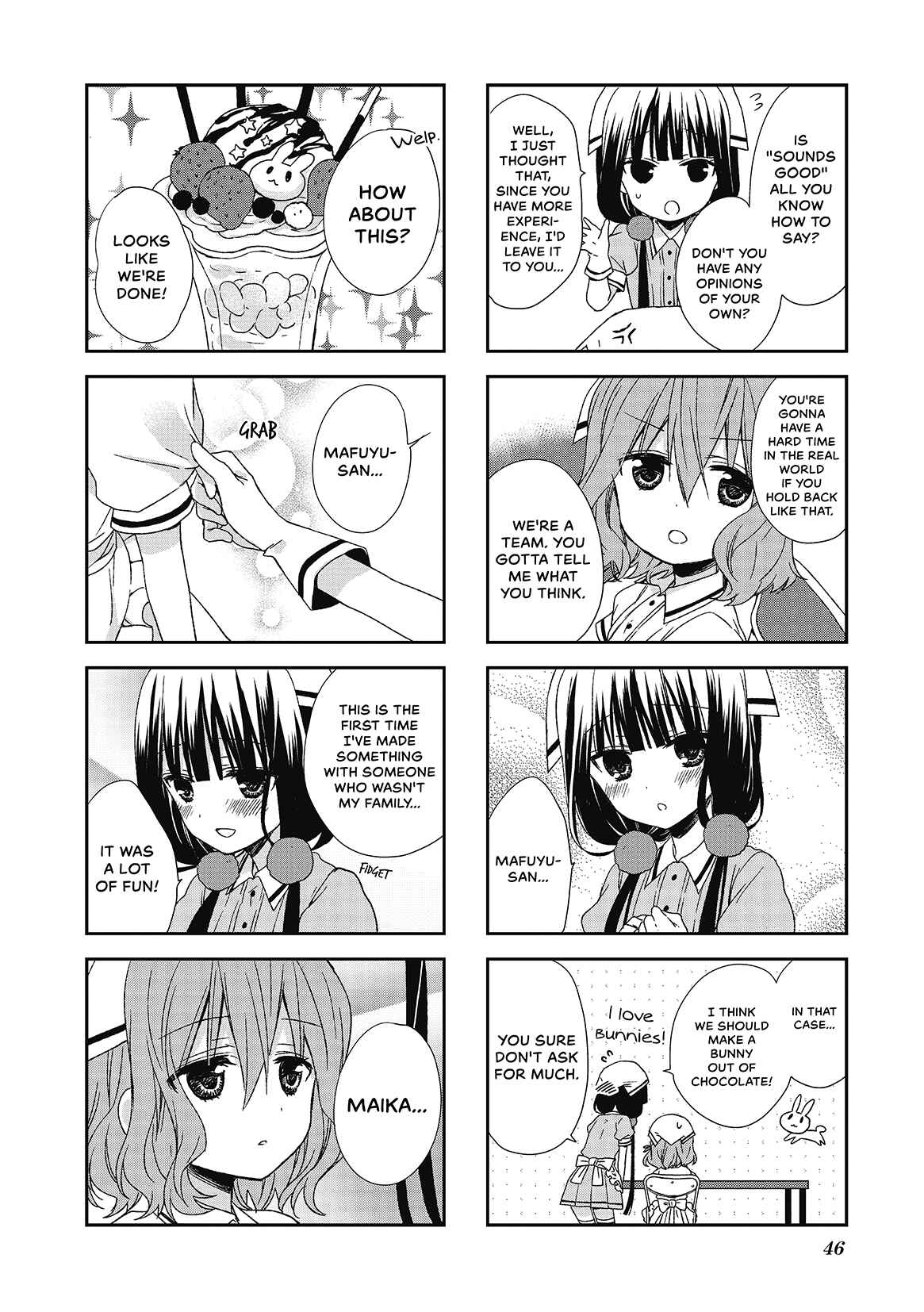 Chapter 5 - Page 4