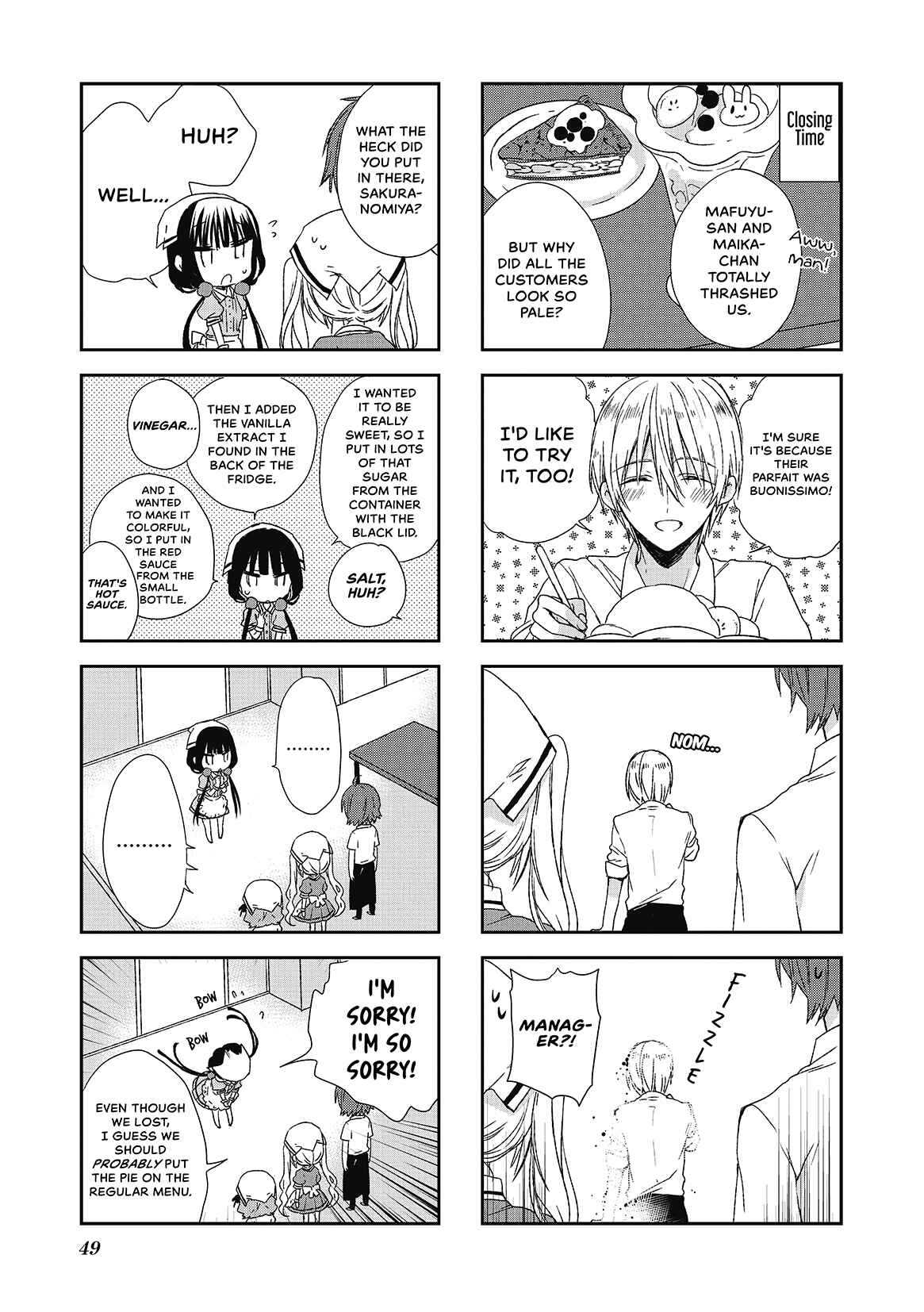 Chapter 5 - Page 7