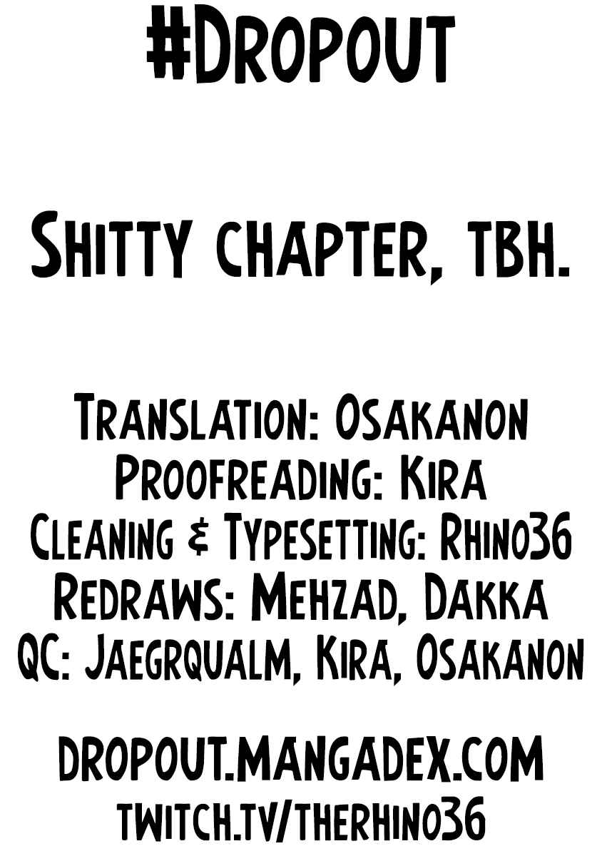 Chapter 56 - Page 17