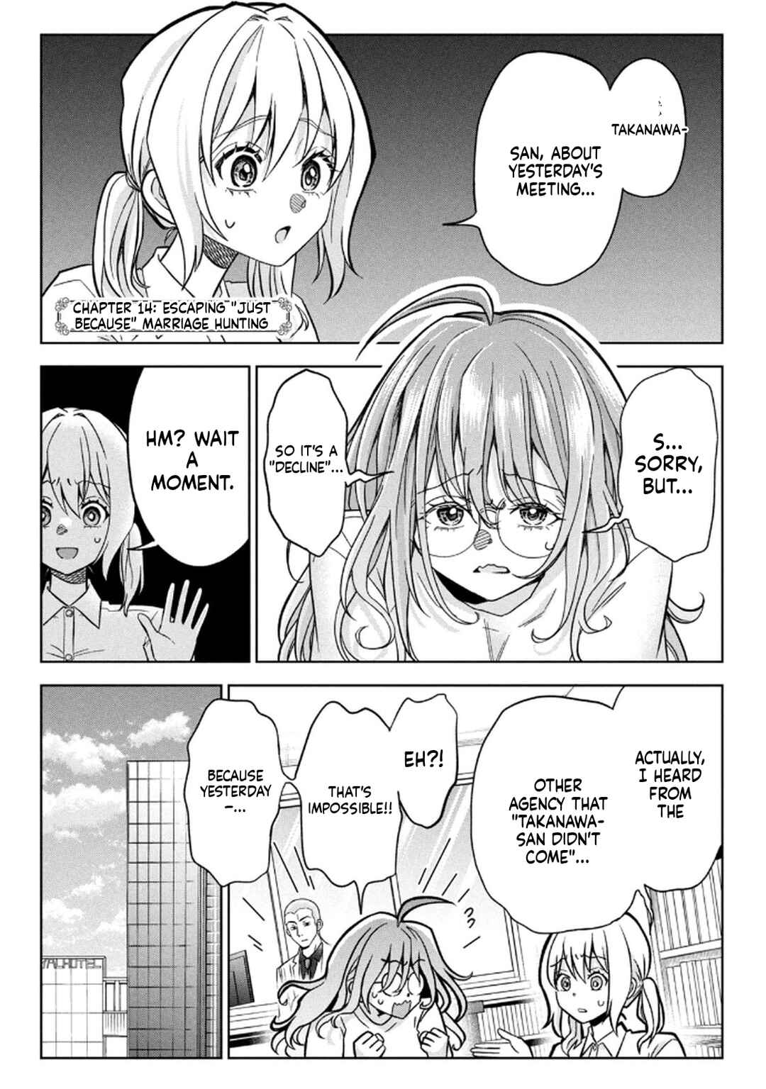 Chapter 14 - Page 1