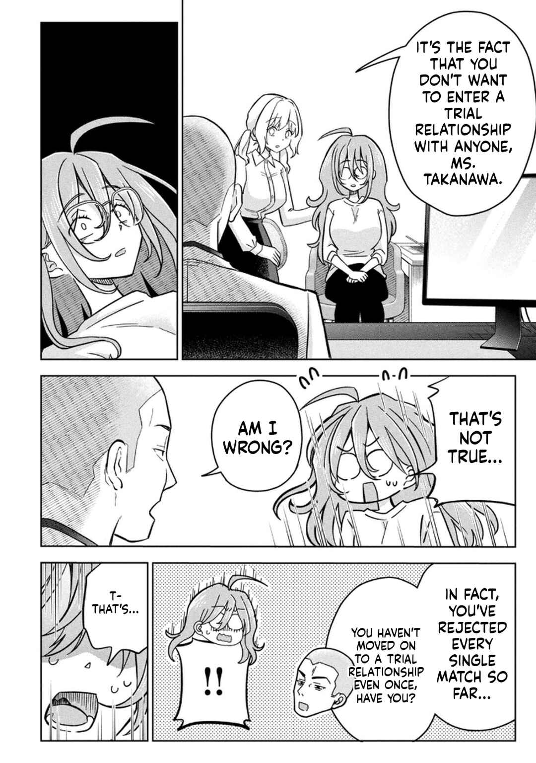 Chapter 14 - Page 10