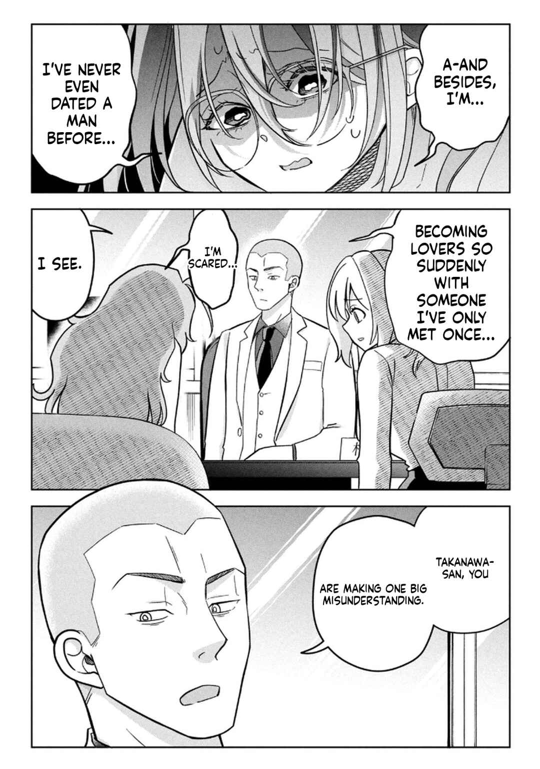Chapter 14 - Page 12