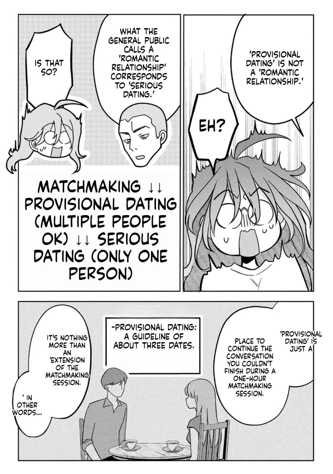 Chapter 14 - Page 13