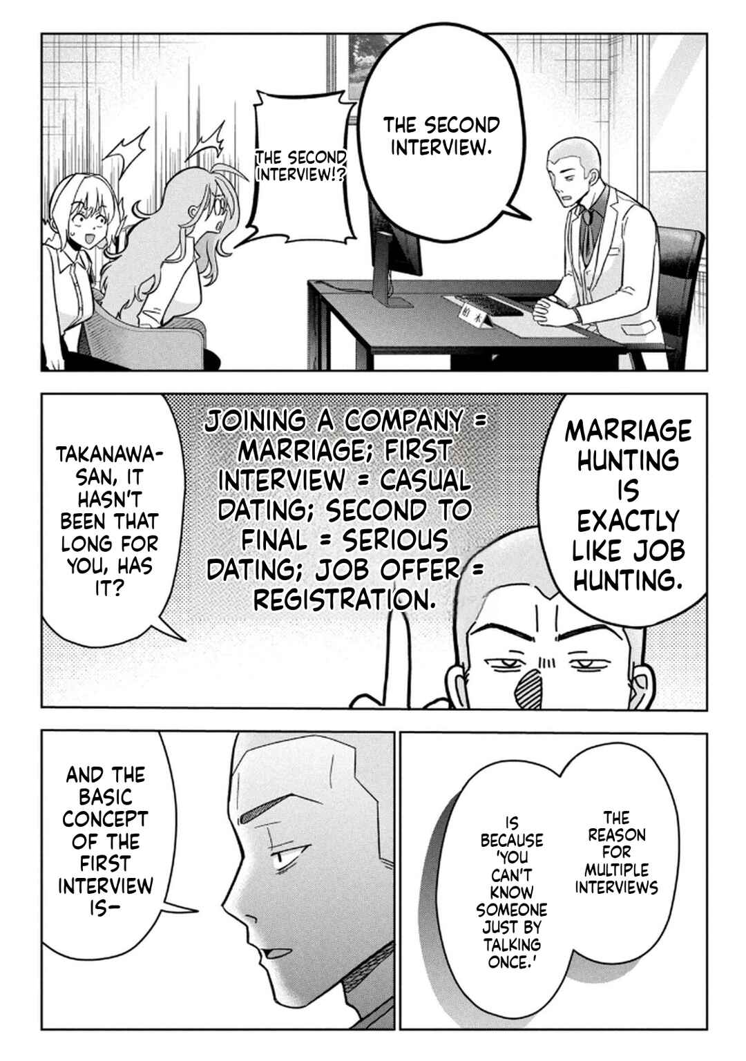 Chapter 14 - Page 14