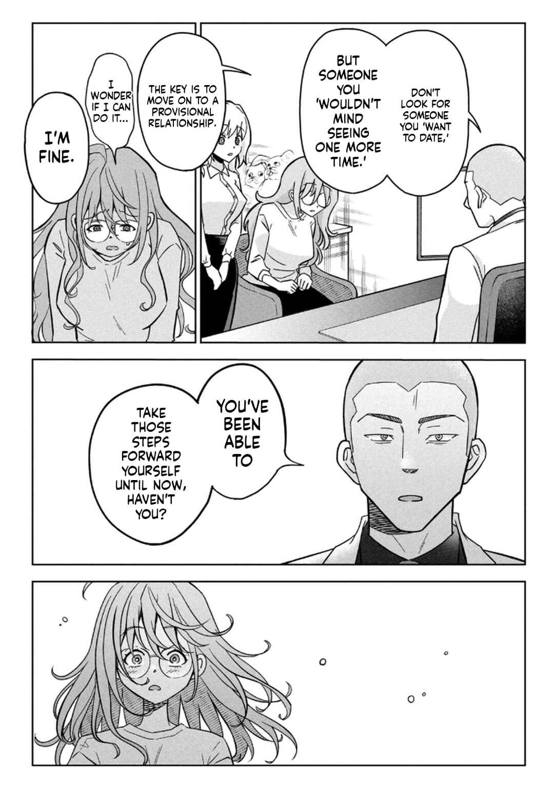 Chapter 14 - Page 18