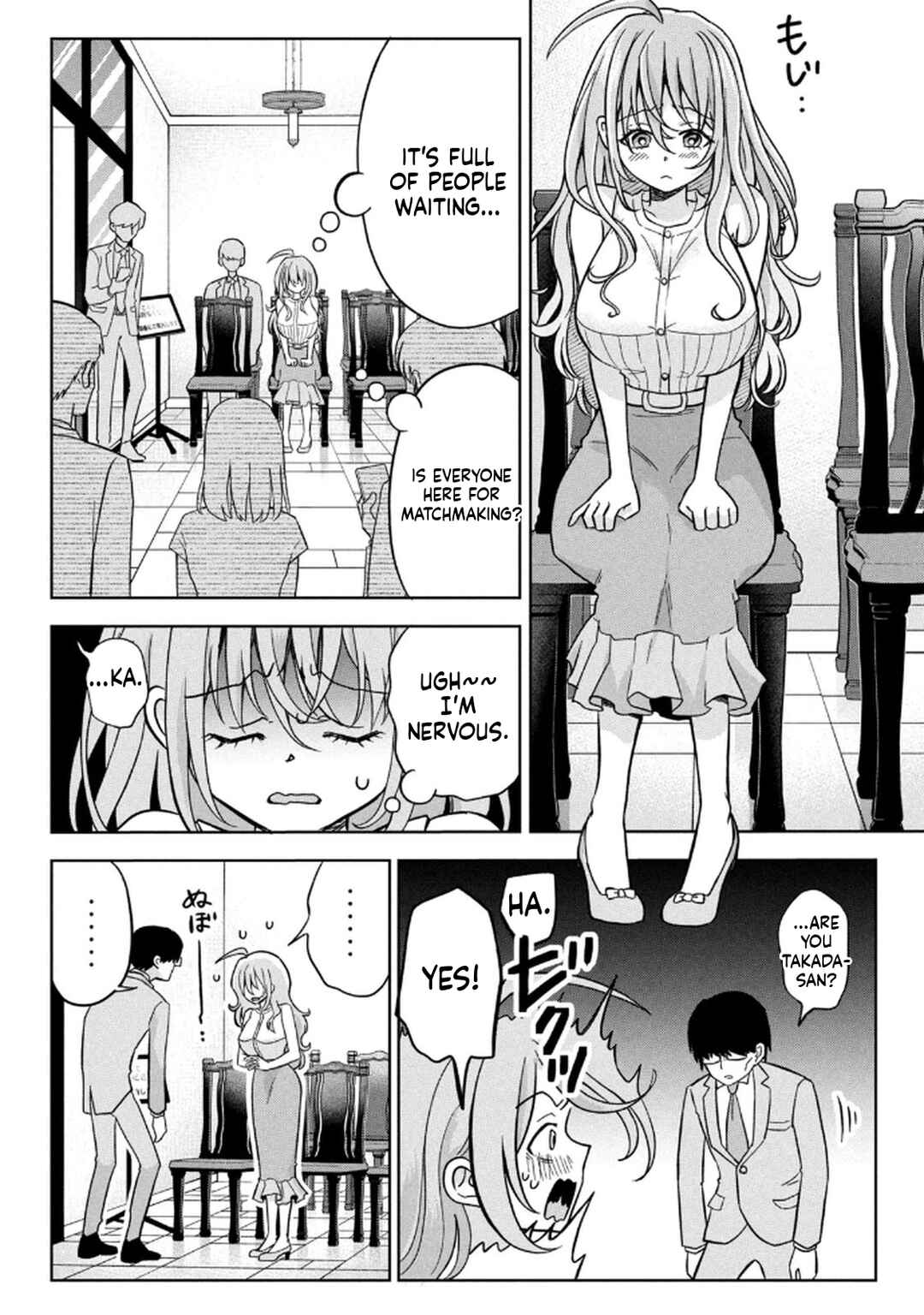 Chapter 14 - Page 2