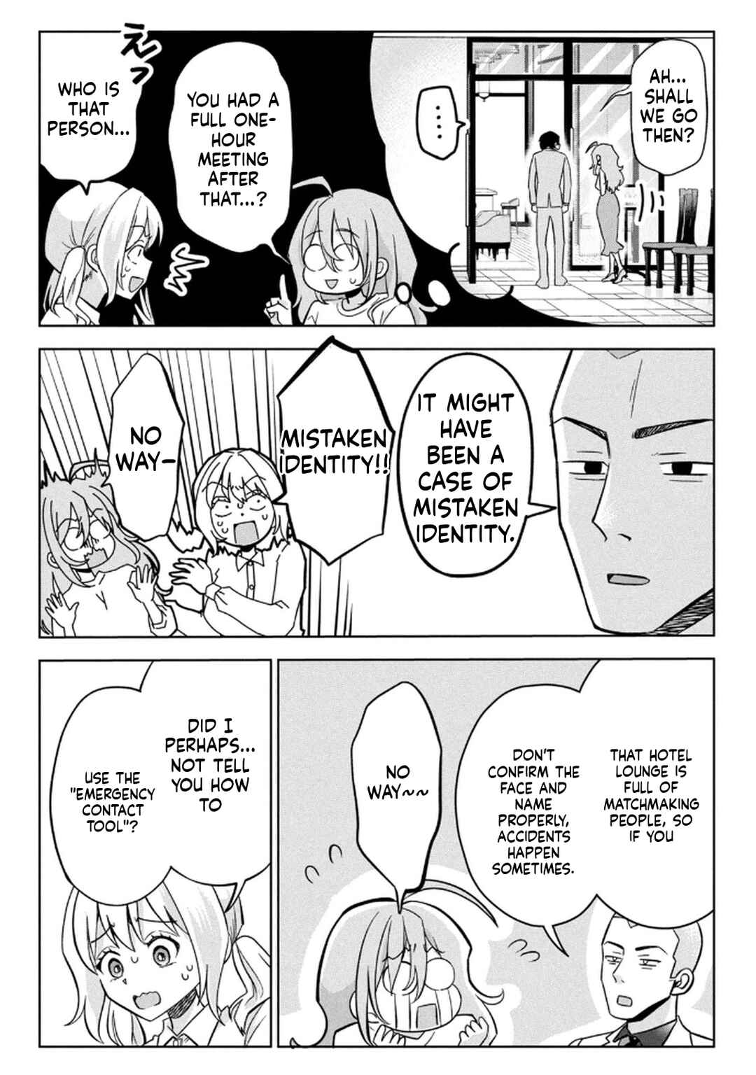 Chapter 14 - Page 3