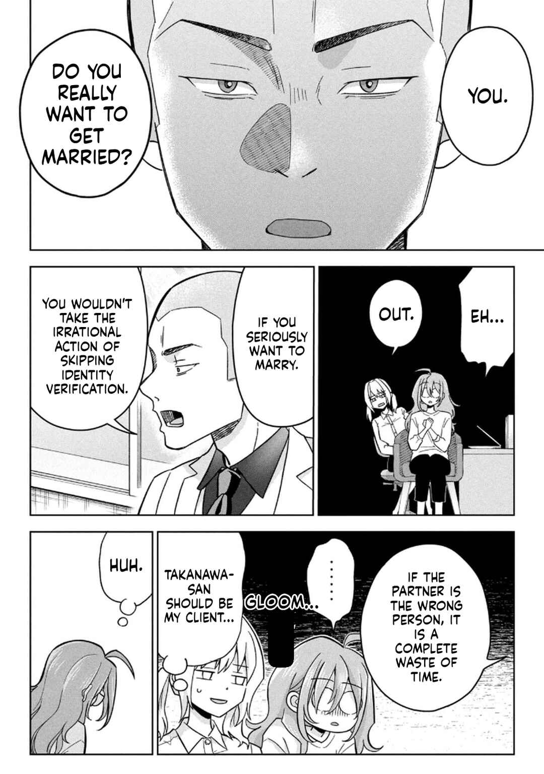 Chapter 14 - Page 6