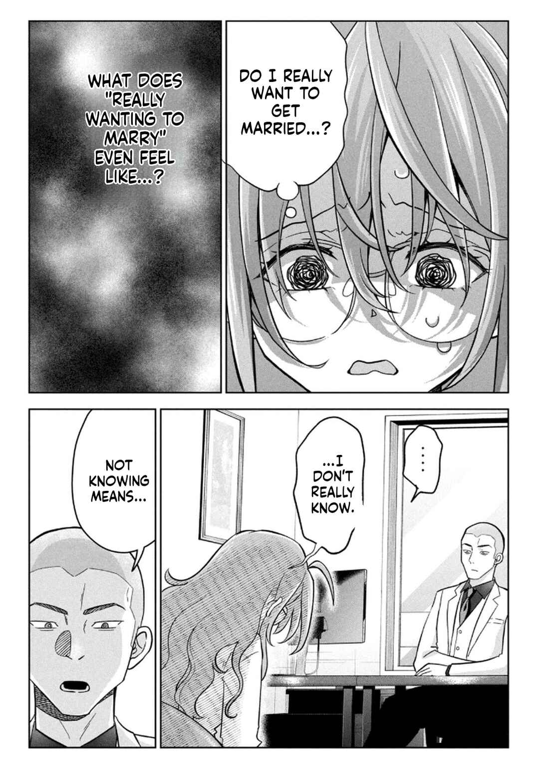 Chapter 14 - Page 7