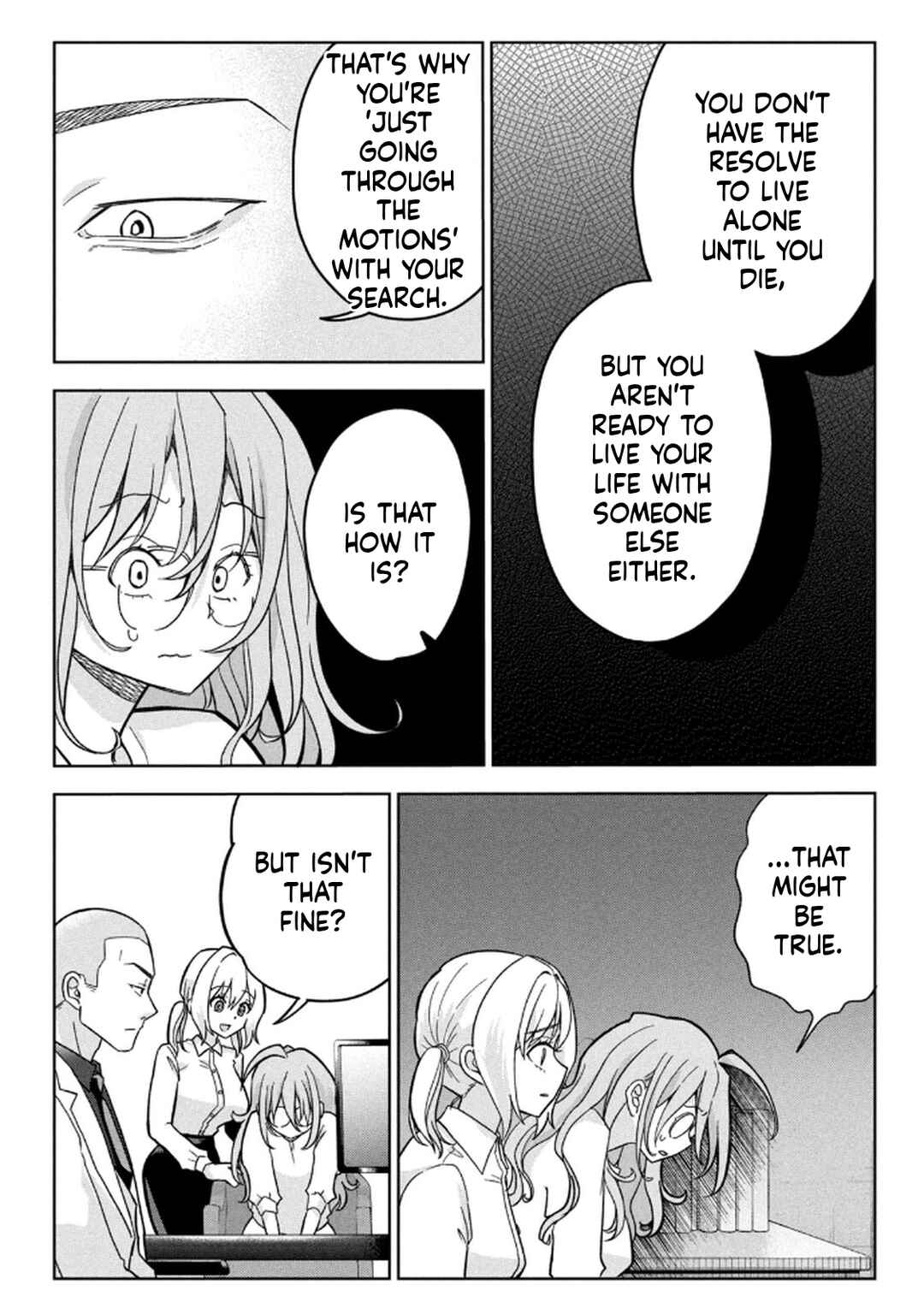 Chapter 14 - Page 8