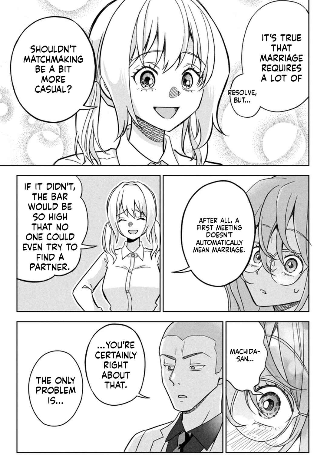 Chapter 14 - Page 9