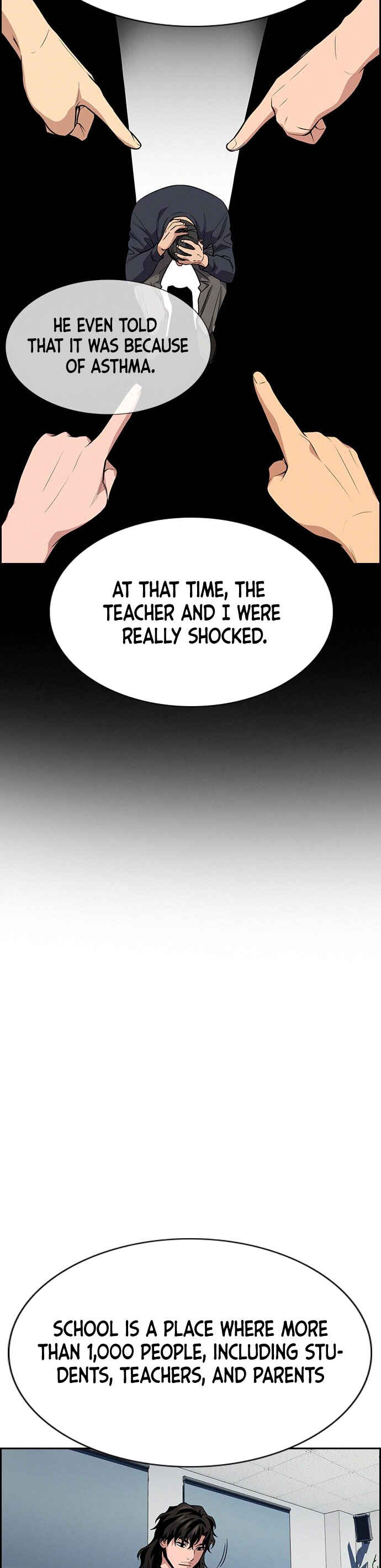 Chapter 85 - Page 35
