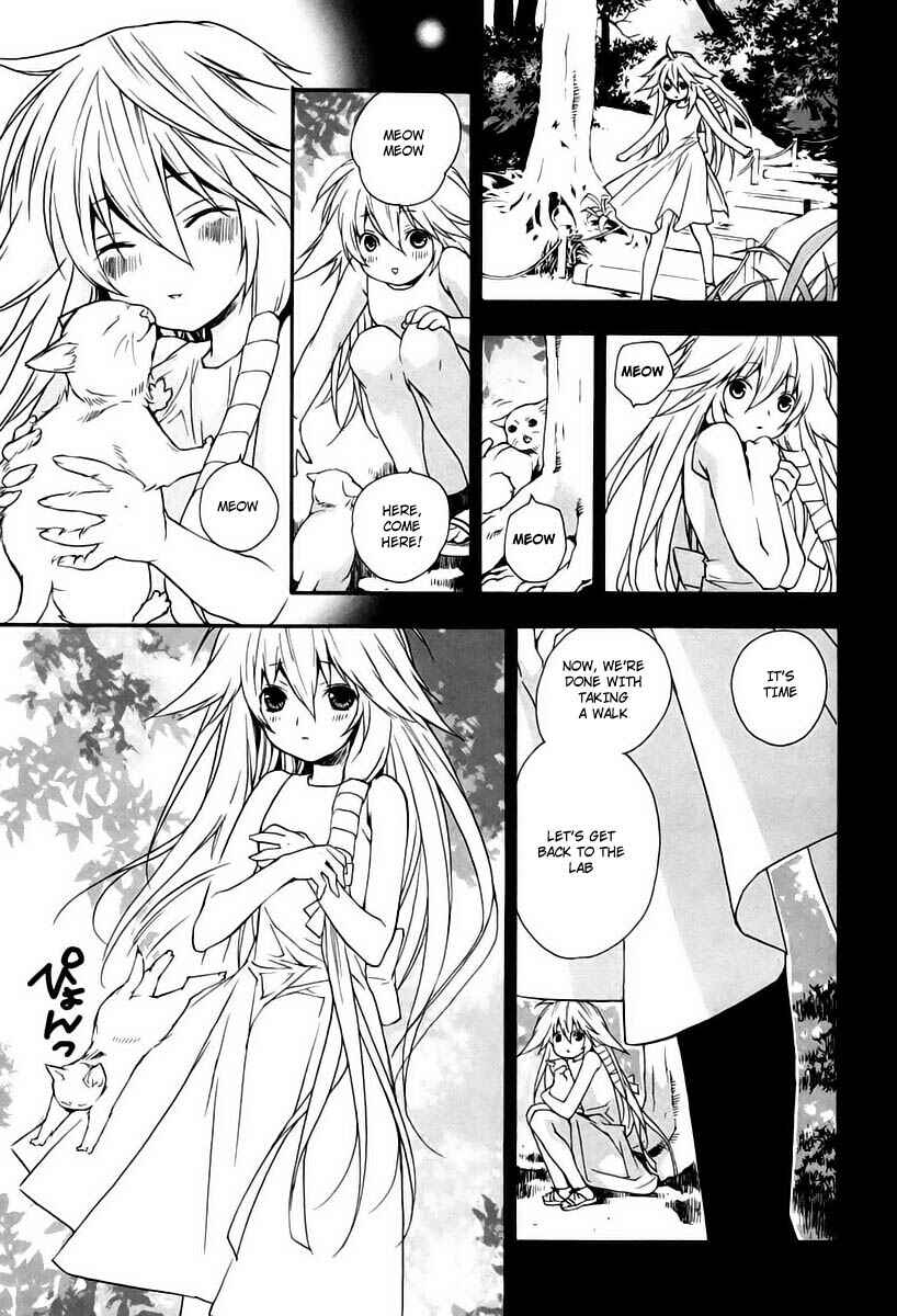 Chapter 8 - Page 3