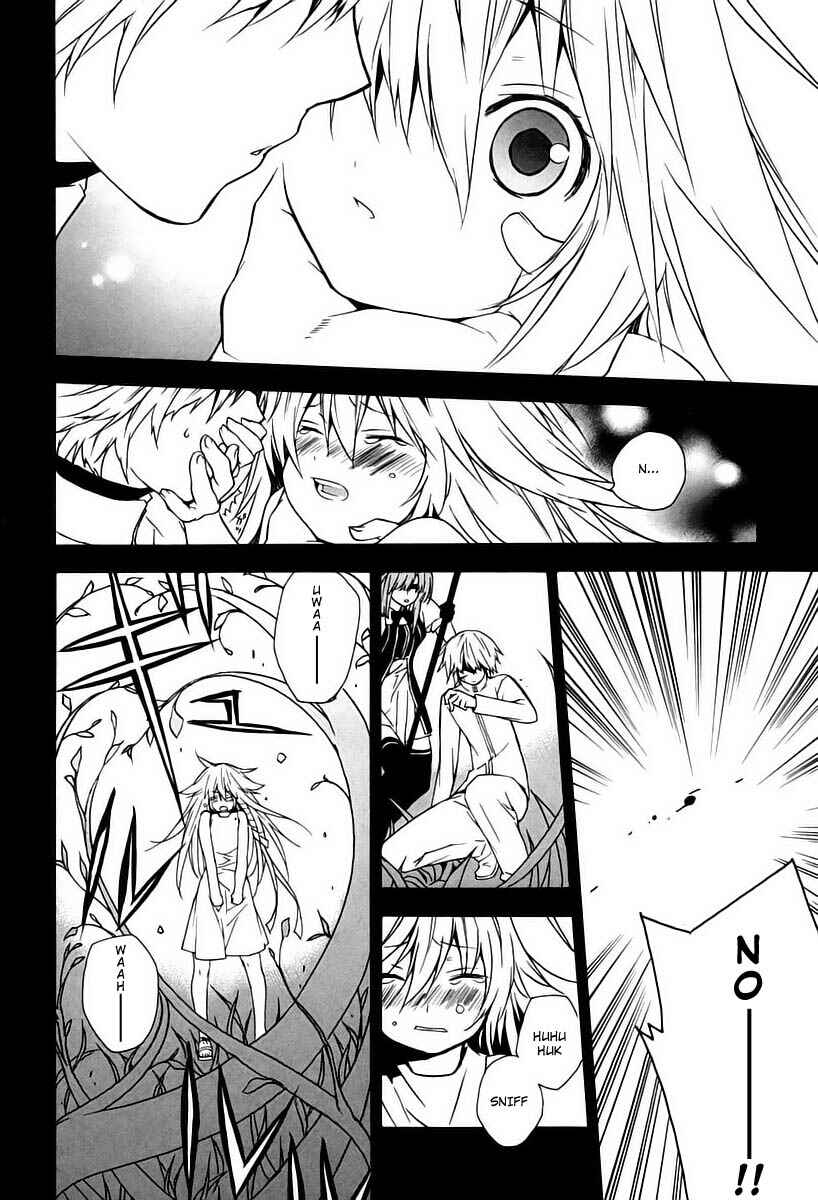 Chapter 8 - Page 6