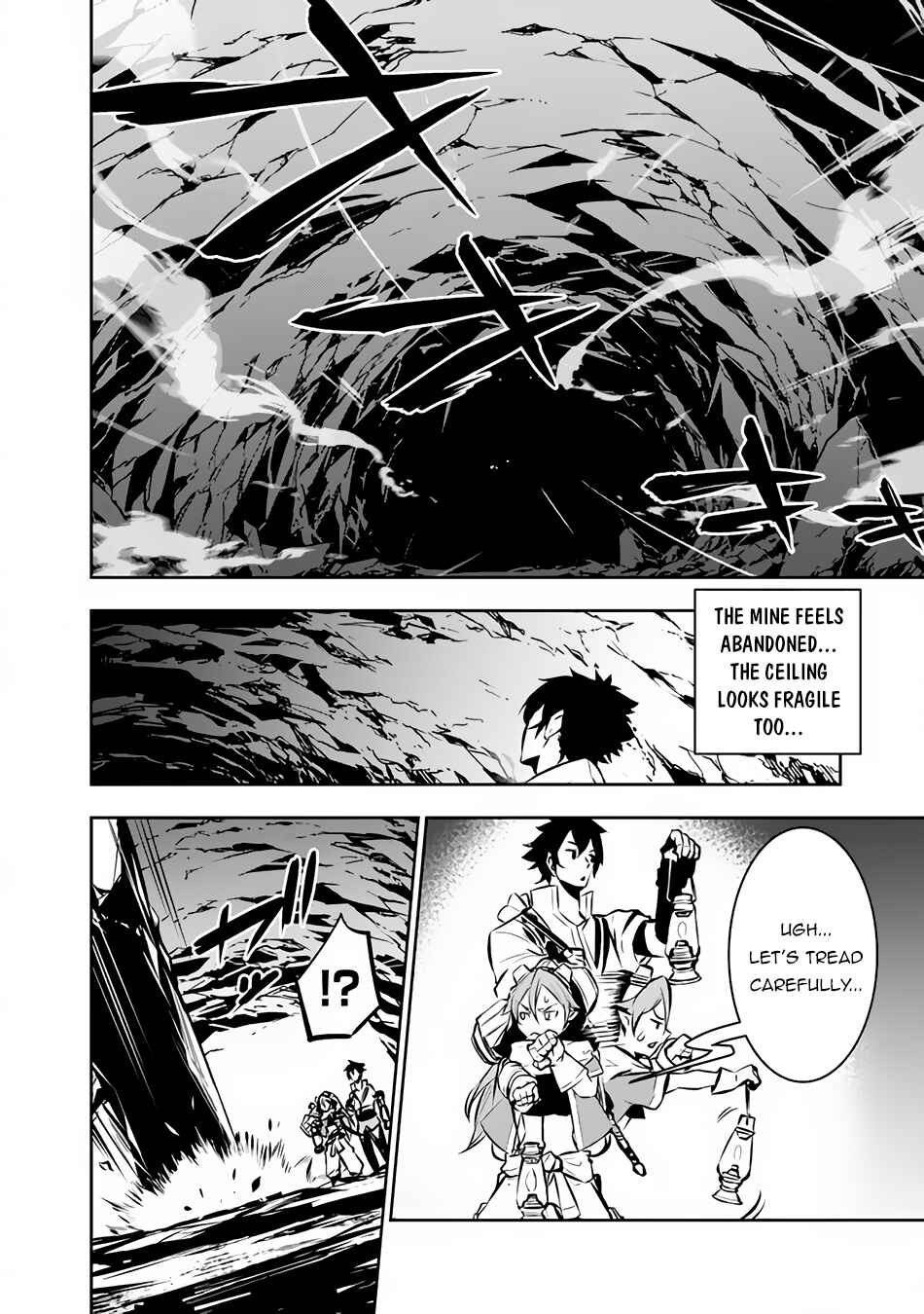 Chapter 85 - Page 9