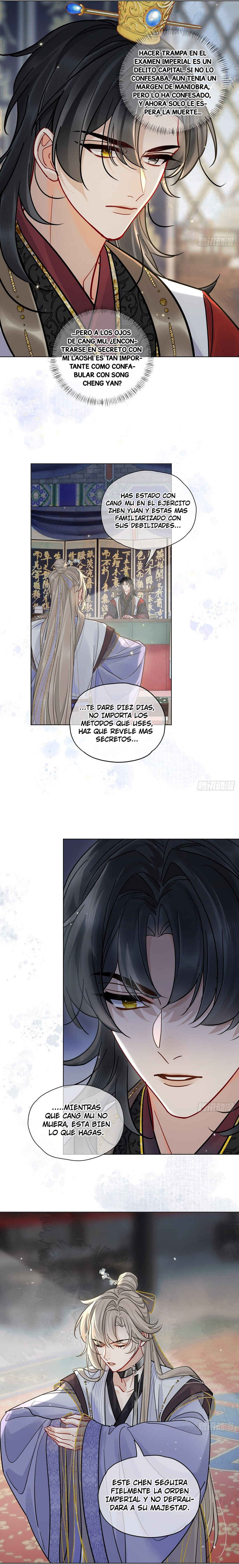 Chapter 57 - Page 4