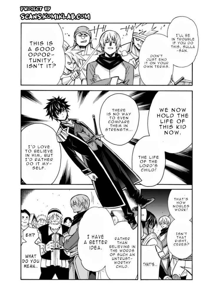 Chapter 12 - Page 14
