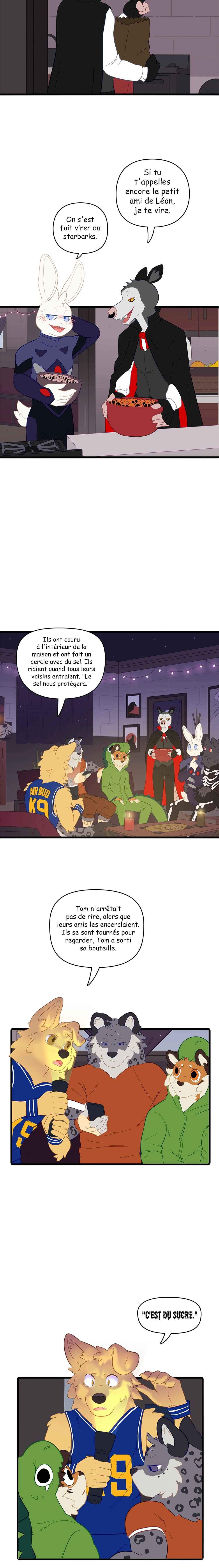 Chapter 39 - Page 3