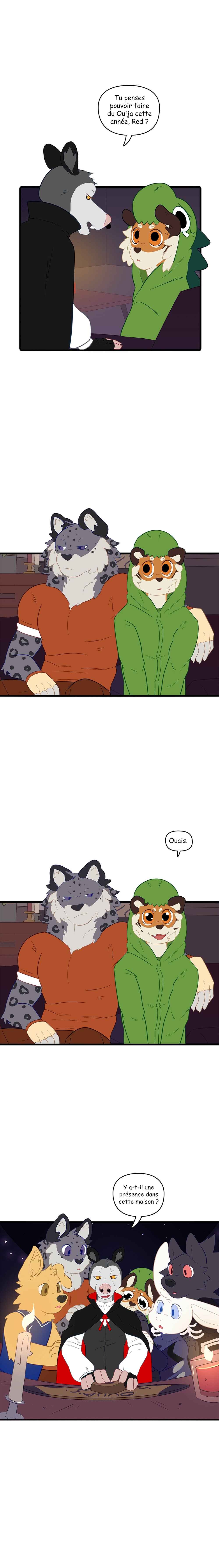Chapter 39 - Page 4