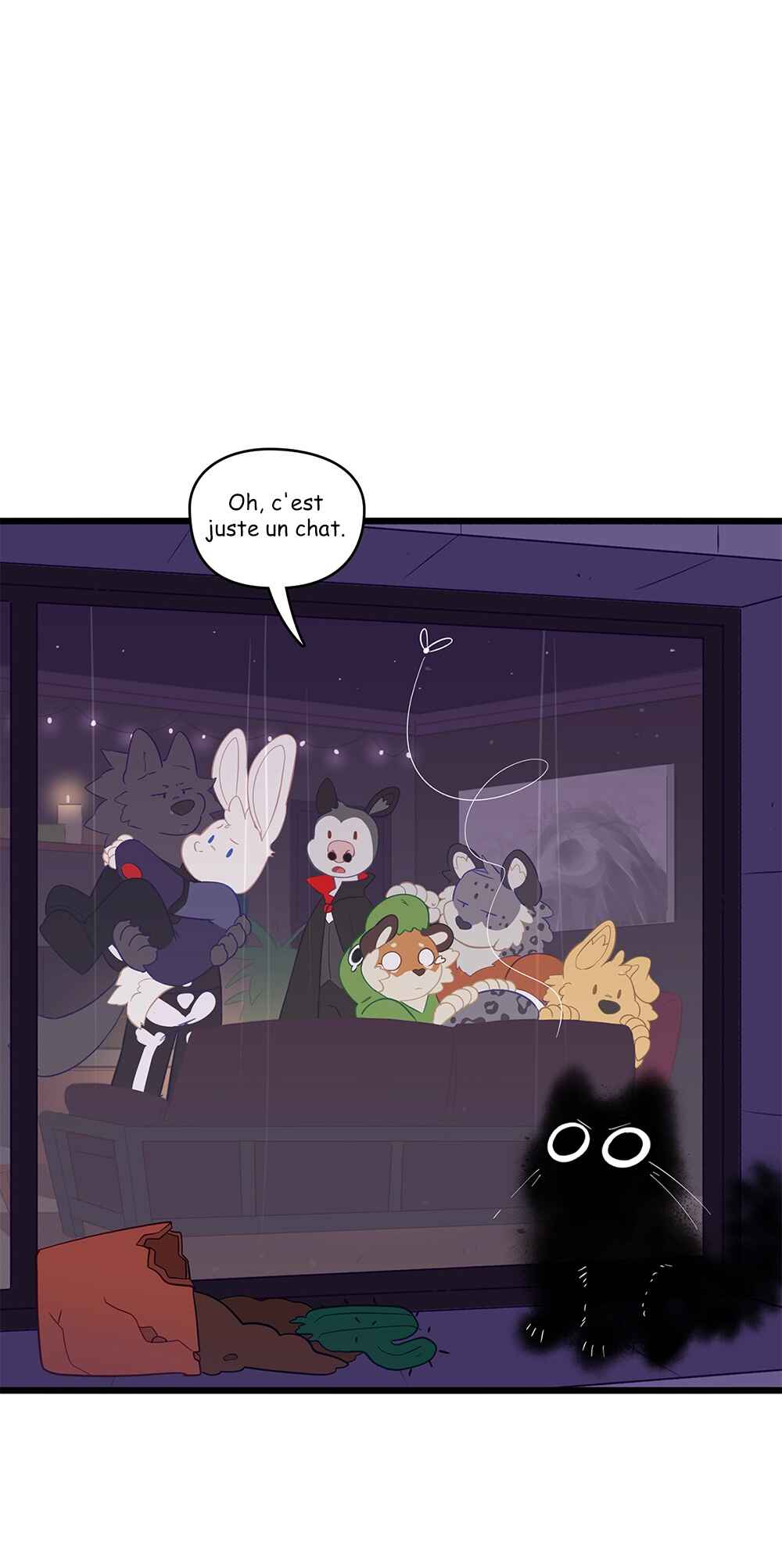 Chapter 39 - Page 8