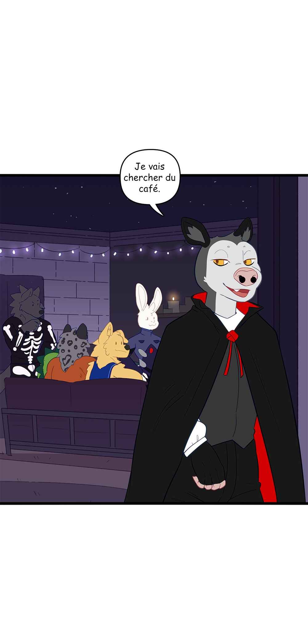 Chapter 39 - Page 9
